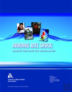 Bertrand.pt - Avoiding Rate Shock
