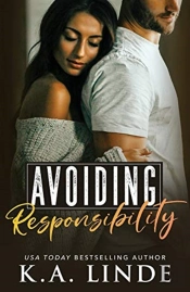 Avoiding Responsibility