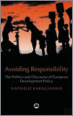 Bertrand.pt - Avoiding Responsibility