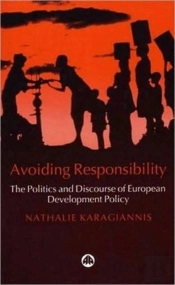 Avoiding Responsibility
