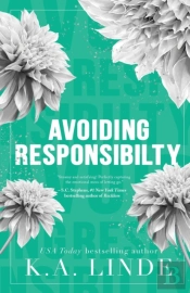 Avoiding Responsibility (Special Edition)