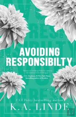 Bertrand.pt - Avoiding Responsibility (Special Edition)