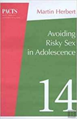 Bertrand.pt - Avoiding Risky Sex In Adolescence