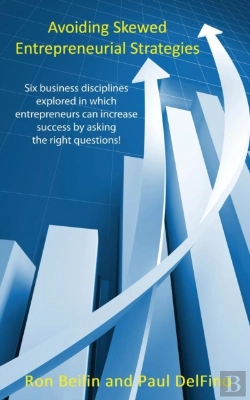 Bertrand.pt - Avoiding Skewed Entrepreneurial Strategies
