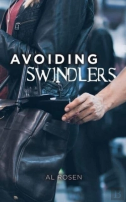Bertrand.pt - Avoiding Swindlers