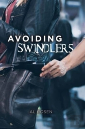 Avoiding Swindlers