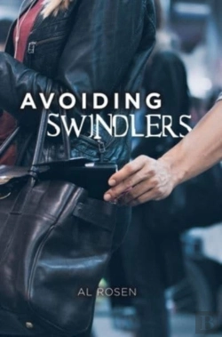 Bertrand.pt - Avoiding Swindlers