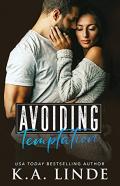 Avoiding Temptation