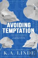 Avoiding Temptation (Special Edition Hardcover)