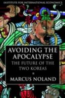 Avoiding The Apocalypse Â€“ The Future Of The Two Koreas
