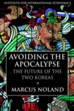 Bertrand.pt - Avoiding The Apocalypse Â€“ The Future Of The Two Koreas