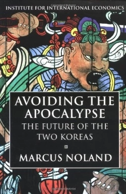 Bertrand.pt - Avoiding The Apocalypse