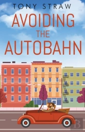 Avoiding The Autobahn