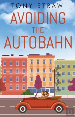 Bertrand.pt - Avoiding The Autobahn