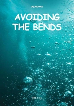 Bertrand.pt - Avoiding The Bends
