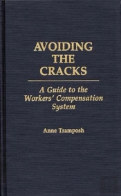 Avoiding The Cracks
