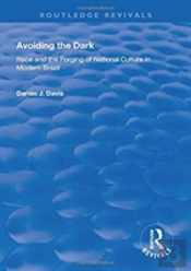Avoiding The Dark