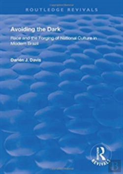 Bertrand.pt - Avoiding The Dark