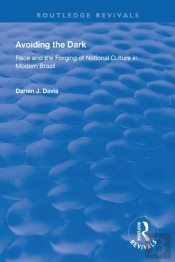 Avoiding The Dark
