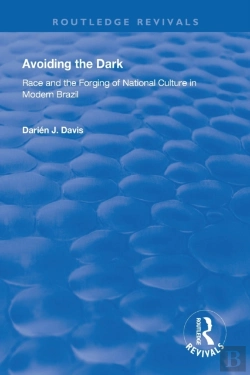 Bertrand.pt - Avoiding The Dark