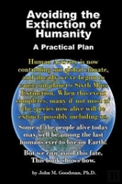 Bertrand.pt - Avoiding The Extinction Of Humanity