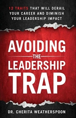 Bertrand.pt - Avoiding The Leadership Trap