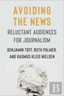 Avoiding The News