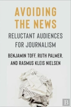 Bertrand.pt - Avoiding The News