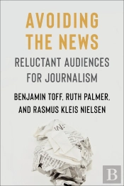Avoiding The News