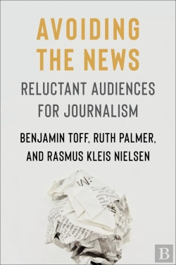 Bertrand.pt - Avoiding The News