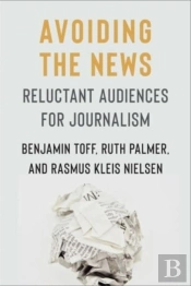 Avoiding The News