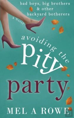 Bertrand.pt - Avoiding The Pity Party
