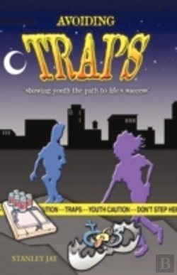 Bertrand.pt - Avoiding Traps: Showing Youth The Path T