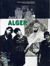 Avoir 20 Ans A Alger