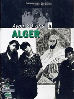 Bertrand.pt - Avoir 20 Ans A Alger
