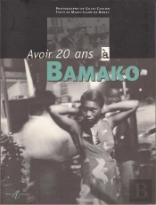 Avoir 20 Ans A Bamako