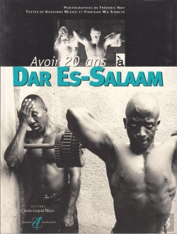 Bertrand.pt - Avoir 20 Ans A Dar Es-Salam