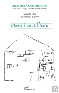 Bertrand.pt - Avoir 7 Ans À L'École