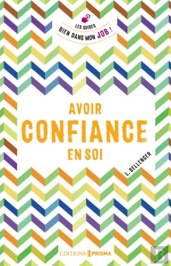 Bertrand.pt - Avoir Confiance En Soi