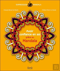 Bertrand.pt - Avoir Confiance En Soi Grâce Au Mandala