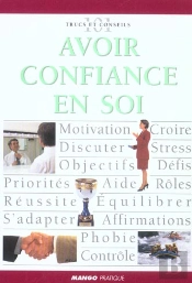Avoir Confiance En Soi