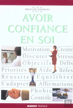 Bertrand.pt - Avoir Confiance En Soi