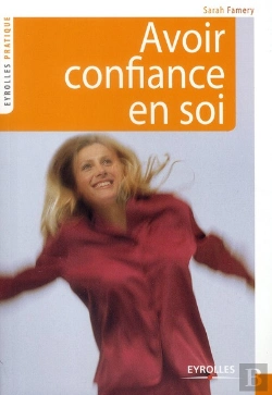 Bertrand.pt - Avoir Confiance En Soi
