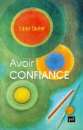 Avoir Confiance