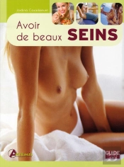 Avoir De Beaux Seins