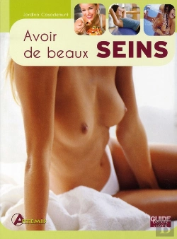 Bertrand.pt - Avoir De Beaux Seins