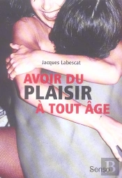 Avoir Du Plaisir A Tout Age
