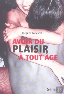 Bertrand.pt - Avoir Du Plaisir A Tout Age