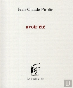 Bertrand.pt - Avoir Été