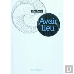 Bertrand.pt - Avoir Lieu